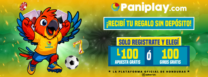 BLOG-GUARITO-REGALO-POR-REGISTRO-851X315