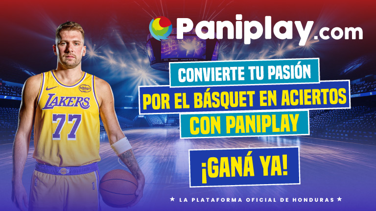 Guía de pronósticos de baloncesto y apuestas baloncesto Honduras con análisis experto y estrategias handicap.