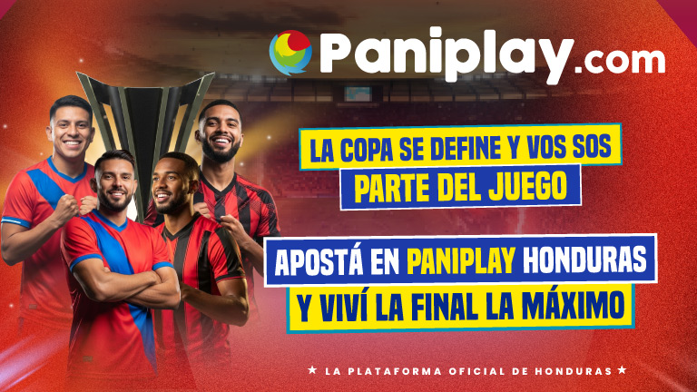 Final de la Central American Cup 2025 entre Alajuelense y Xelajú en Guatemala.