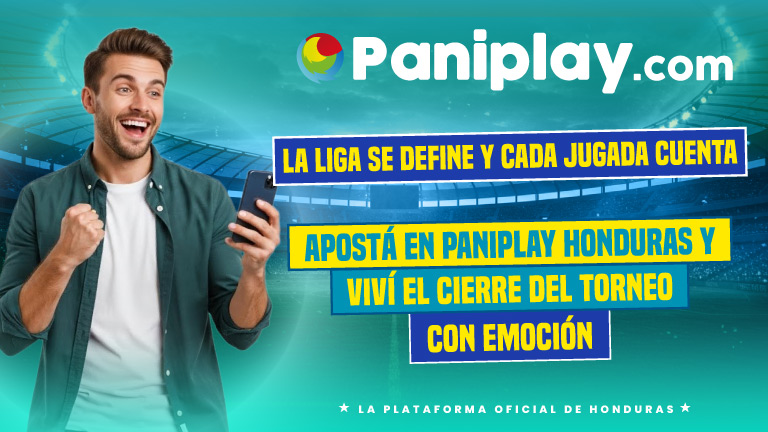 Jornada 3 del triangular final de la Liga Nacional de Honduras con análisis de partidos y apuestas deportivas Honduras