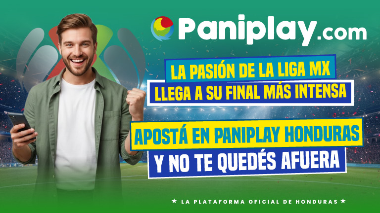 Final partidos Liga MX Toluca vs Tigres 2025