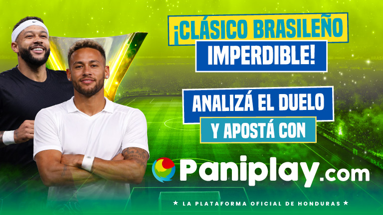 Análisis completo del partido Santos vs Corinthians por el Brasileirao Serie A con pronósticos de fútbol Honduras para apuestas deportivas Honduras en Paniplay.