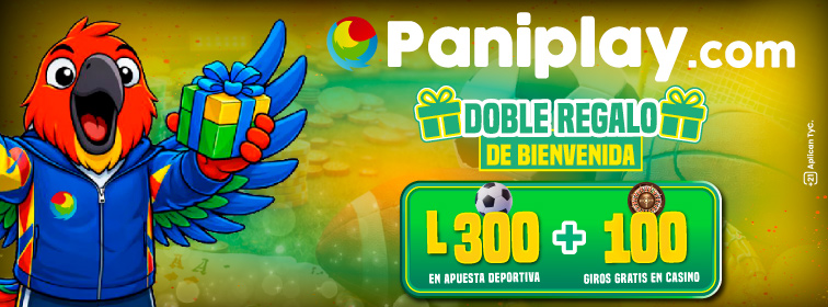 BLOG-REGALO-POR-REGISTRO-756X279