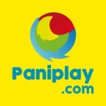 Paniplay